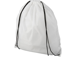 Рюкзак «Oriole» из переработанного ПЭТ - 21212046104