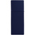 Пенал на резинке Dorset, синий - 06312648.40