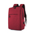 Рюкзак Lifestyle, Красный  4006.05 - 5124006.05