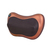 Массажная подушка Bali, коричневый - 51221008.02