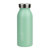 Термобутылка вакуумная герметичная, Vesper, 500 ml, светло-зеленая - 110201008.650