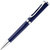 Ручка шариковая Phase, синяя - 06315701.40