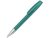 Ручка шариковая пластиковая «Coral SI» - 212187977.23