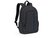 Рюкзак для ноутбука 15.6" - 21294031