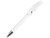 Ручка пластиковая шариковая «Starco White» - 21213630.06