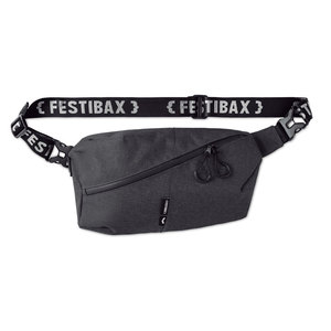 Festibax® Basic - 280MO9906-03