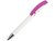 Ручка пластиковая шариковая «Starco White» - 21213630.16