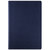 Ежедневник недатированный, Portobello Trend NEW, Canyon City, 145х210, 224 стр, синий (без упаковки, без стикера) - 11021153.030