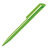 Ручка шариковая ZINK, неон - 69029436/121