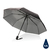 Маленький двухцветный зонт Impact из RPET AWARE™, d97 см - 046P850.552