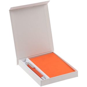 Набор Flat Mini, оранжевый оранжевый