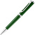 Ручка шариковая Phase, зеленая - 06315701.90