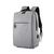 Рюкзак Lifestyle, Серый  4006.10 - 5124006.10
