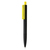 Черная ручка X3 Smooth Touch, желтый - 046P610.976
