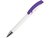 Ручка пластиковая шариковая «Starco White» - 21213630.14