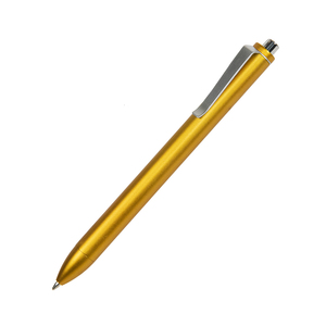 M2, ручка шариковая,  пластик, металл - 69038022/03