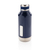 Герметичная вакуумная бутылка с шильдиком - 046P436.675