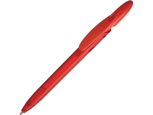 Ручка пластиковая шариковая «Rico Color Bis» - 21214610.01