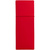 Пенал на резинке Dorset, красный - 06312648.50
