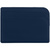 Чехол для карточек Dorset, синий - 06310943.40