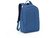 Рюкзак для ноутбука 15.6" - 21294032