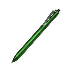 M2, ручка шариковая, пластик, металл - 69038022/15