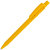 Ручка шариковая TWIN SOLID - 690161/03