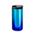 Термокружка с двойной стенкой Koffline, голубой - 5125014.18-S