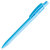 Ручка шариковая TWIN SOLID - 690161/135