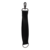 Ремувка 4sb flat с полукольцом (чёрный)РРЦ - 693705.02