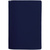 Обложка для паспорта Dorset, синяя - 06312650.40