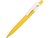 Ручка пластиковая шариковая «Maxx Solid» - 21213616.04