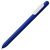 Ручка шариковая Swiper, синяя с белым - 0637522.64