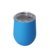 Кофер софт-тач CO12s (голубой)РРЦ - 693152.10
