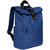 Рюкзак Packmate Roll, синий - 06314737.40