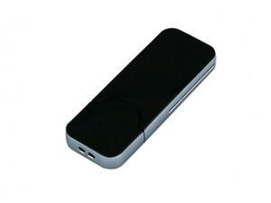 USB 2.0- флешка на 4 Гб в стиле I-phone - 2126584.4.07