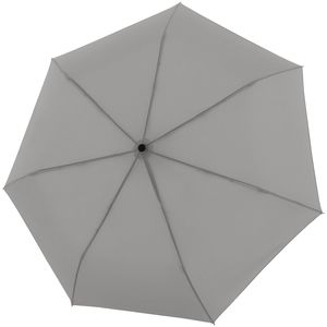 Зонт складной Trend Magic AOC, серый - 06315032.11