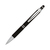 Шариковая ручка Alt, черная - 110201015.010