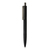 Черная ручка X3 Smooth Touch, черный - 046P610.971