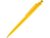Ручка пластиковая шариковая «Vini Solid» - 21213617.04