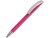 Ручка пластиковая шариковая «Starco Color» - 21213631.16