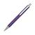 Шариковая ручка Urban, фиолетовая - 110210607.034