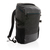 Рюкзак с легким доступом 900D для ноутбука 15.6" (не содержит ПВХ) - 046P760.071