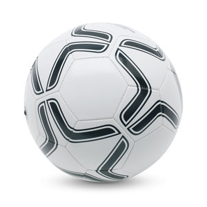 Мяч футбольный 21.5cm - 280MO7933-33