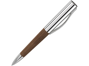 Ручка шариковая «Titan Wood» - 212187955.09