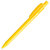 Ручка шариковая TWIN SOLID - 690161/120