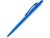 Ручка пластиковая шариковая «Vini Solid» - 21213617.02