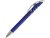 Ручка пластиковая шариковая «Starco Color» - 21213631.02