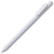 Ручка шариковая Swiper, белая - 0637522.60