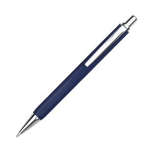 Шариковая ручка Urban, синяя - 110210607.030